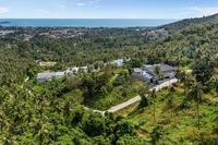 TheVillaAsi 3