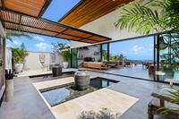 TheVillaAsi 5