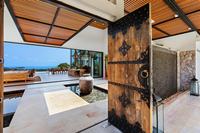 TheVillaAsi 6