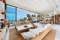 TheVillaAsi 10