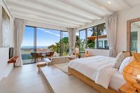 TheVillaAsi 30