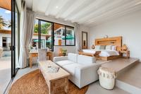 TheVillaAsi 31