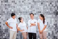 TheVillaAsi 35