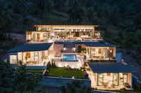TheVillaAsi 40