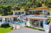 TheVillaAsi