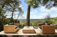 TheCheminDePeymeyanResidence 2 TheCheminDePeymeyanResidence 2