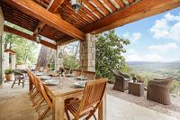 TheCheminDePeymeyanResidence 3 TheCheminDePeymeyanResidence 3