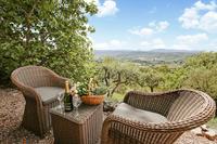 TheCheminDePeymeyanResidence 4 TheCheminDePeymeyanResidence 4