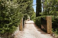 TheCheminDePeymeyanResidence 5 TheCheminDePeymeyanResidence 5