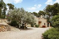 TheCheminDePeymeyanResidence 6 TheCheminDePeymeyanResidence 6