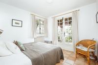 TheCheminDePeymeyanResidence 7 TheCheminDePeymeyanResidence 7