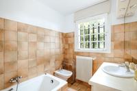 TheCheminDePeymeyanResidence 8 TheCheminDePeymeyanResidence 8