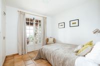 TheCheminDePeymeyanResidence 9 TheCheminDePeymeyanResidence 9