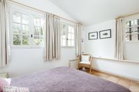 TheCheminDePeymeyanResidence 10 TheCheminDePeymeyanResidence 10