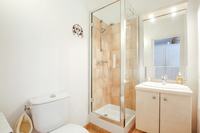 TheCheminDePeymeyanResidence 11 TheCheminDePeymeyanResidence 11