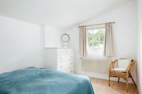 TheCheminDePeymeyanResidence 12 TheCheminDePeymeyanResidence 12