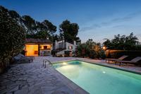 TheCheminDePeymeyanResidence 13 TheCheminDePeymeyanResidence 13