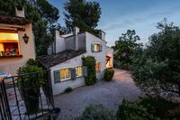 TheCheminDePeymeyanResidence 14 TheCheminDePeymeyanResidence 14