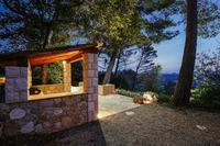 TheCheminDePeymeyanResidence 15 TheCheminDePeymeyanResidence 15