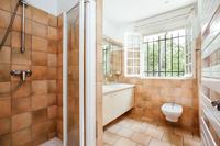 TheCheminDePeymeyanResidence 16 TheCheminDePeymeyanResidence 16