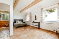 TheCheminDePeymeyanResidence 17 TheCheminDePeymeyanResidence 17