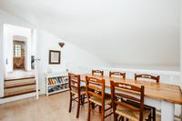 TheCheminDePeymeyanResidence 18 TheCheminDePeymeyanResidence 18