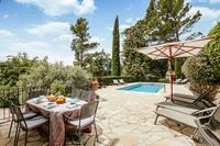 TheCheminDePeymeyanResidence 19 TheCheminDePeymeyanResidence 19