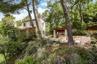 TheCheminDePeymeyanResidence 21 TheCheminDePeymeyanResidence 21