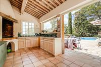 TheCheminDePeymeyanResidence 22 TheCheminDePeymeyanResidence 22