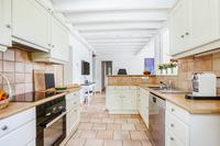 TheCheminDePeymeyanResidence 23 TheCheminDePeymeyanResidence 23