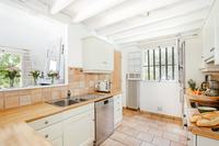 TheCheminDePeymeyanResidence 24 TheCheminDePeymeyanResidence 24