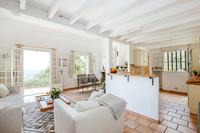 TheCheminDePeymeyanResidence 25 TheCheminDePeymeyanResidence 25