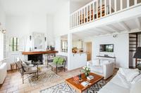 TheCheminDePeymeyanResidence 26 TheCheminDePeymeyanResidence 26