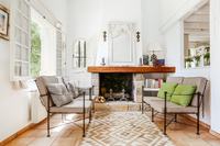 TheCheminDePeymeyanResidence 27 TheCheminDePeymeyanResidence 27