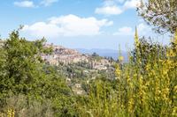 TheCheminDePeymeyanResidence 28 TheCheminDePeymeyanResidence 28