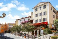 TheCheminDePeymeyanResidence 29 TheCheminDePeymeyanResidence 29