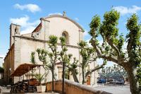 TheCheminDePeymeyanResidence 30 TheCheminDePeymeyanResidence 30