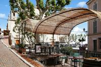 TheCheminDePeymeyanResidence 31 TheCheminDePeymeyanResidence 31