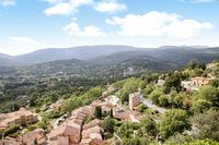 TheCheminDePeymeyanResidence 32 TheCheminDePeymeyanResidence 32