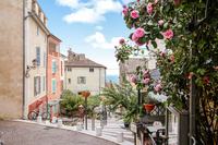 TheCheminDePeymeyanResidence 33 TheCheminDePeymeyanResidence 33