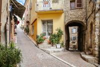 TheCheminDePeymeyanResidence 34 TheCheminDePeymeyanResidence 34