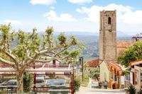 TheCheminDePeymeyanResidence 35 TheCheminDePeymeyanResidence 35