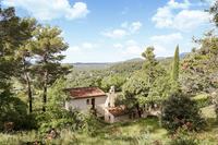 TheCheminDePeymeyanResidence TheCheminDePeymeyanResidence