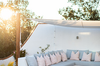 The Biniaixa de sa Punta Residence