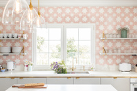 The Biniaixa de sa Punta Residence