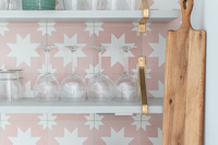 The Biniaixa de sa Punta Residence