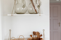 The Biniaixa de sa Punta Residence