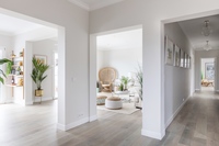 The Biniaixa de sa Punta Residence