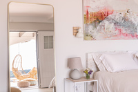 The Biniaixa de sa Punta Residence