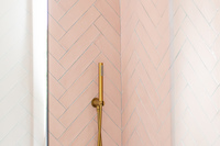 The Biniaixa de sa Punta Residence